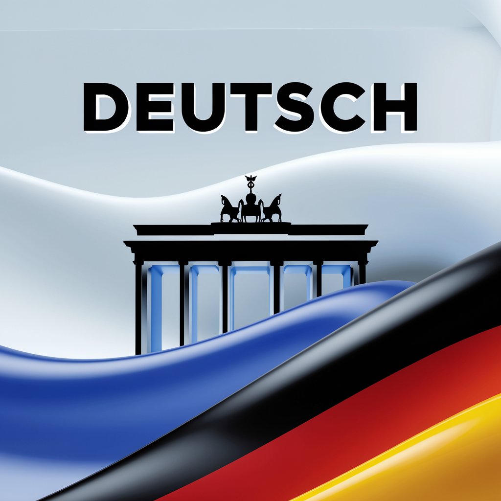 Allemand