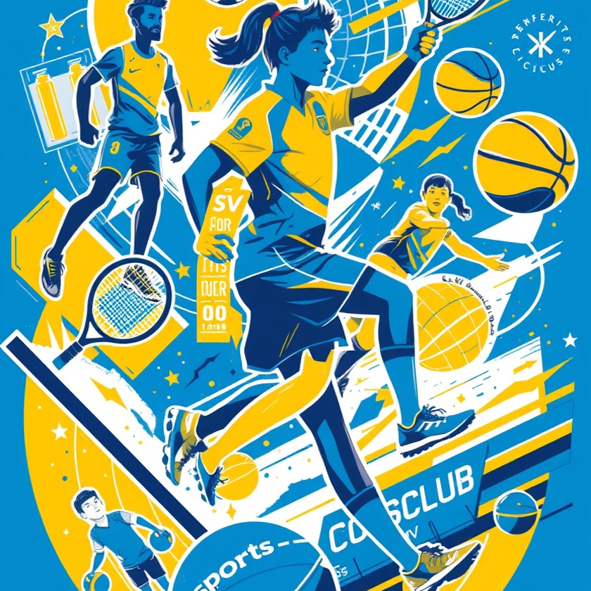 Club Sport