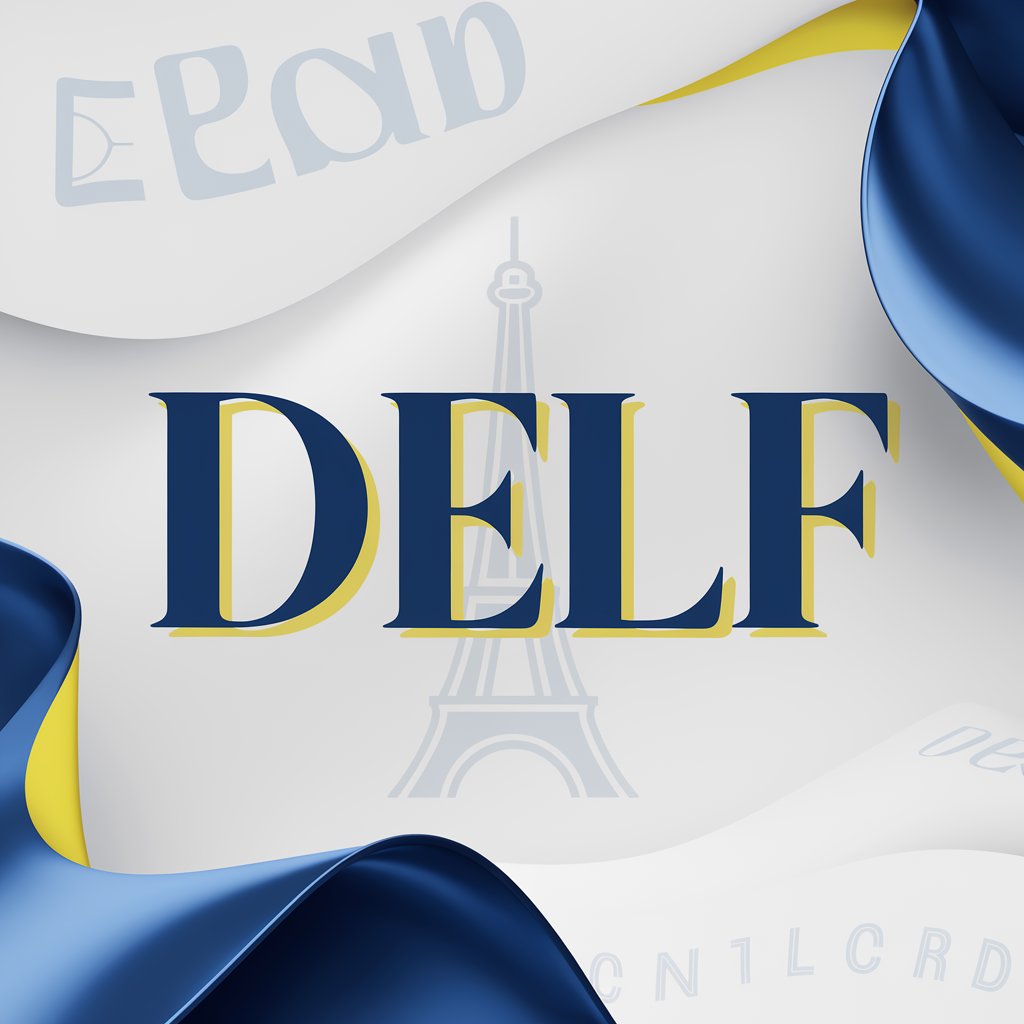 DELF