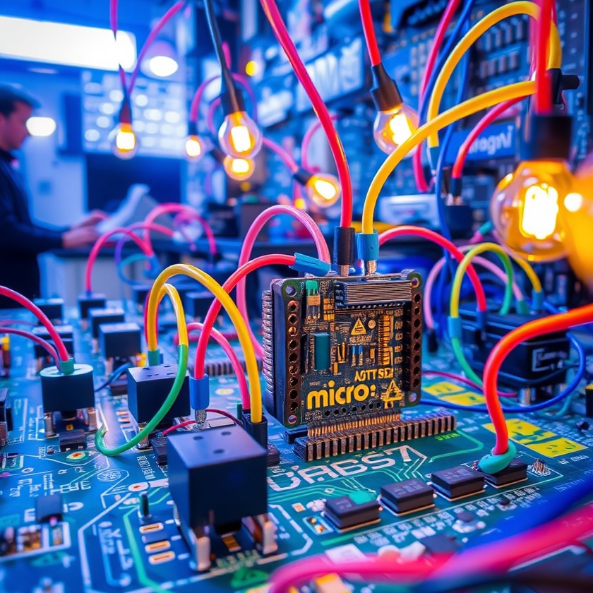 Microbit