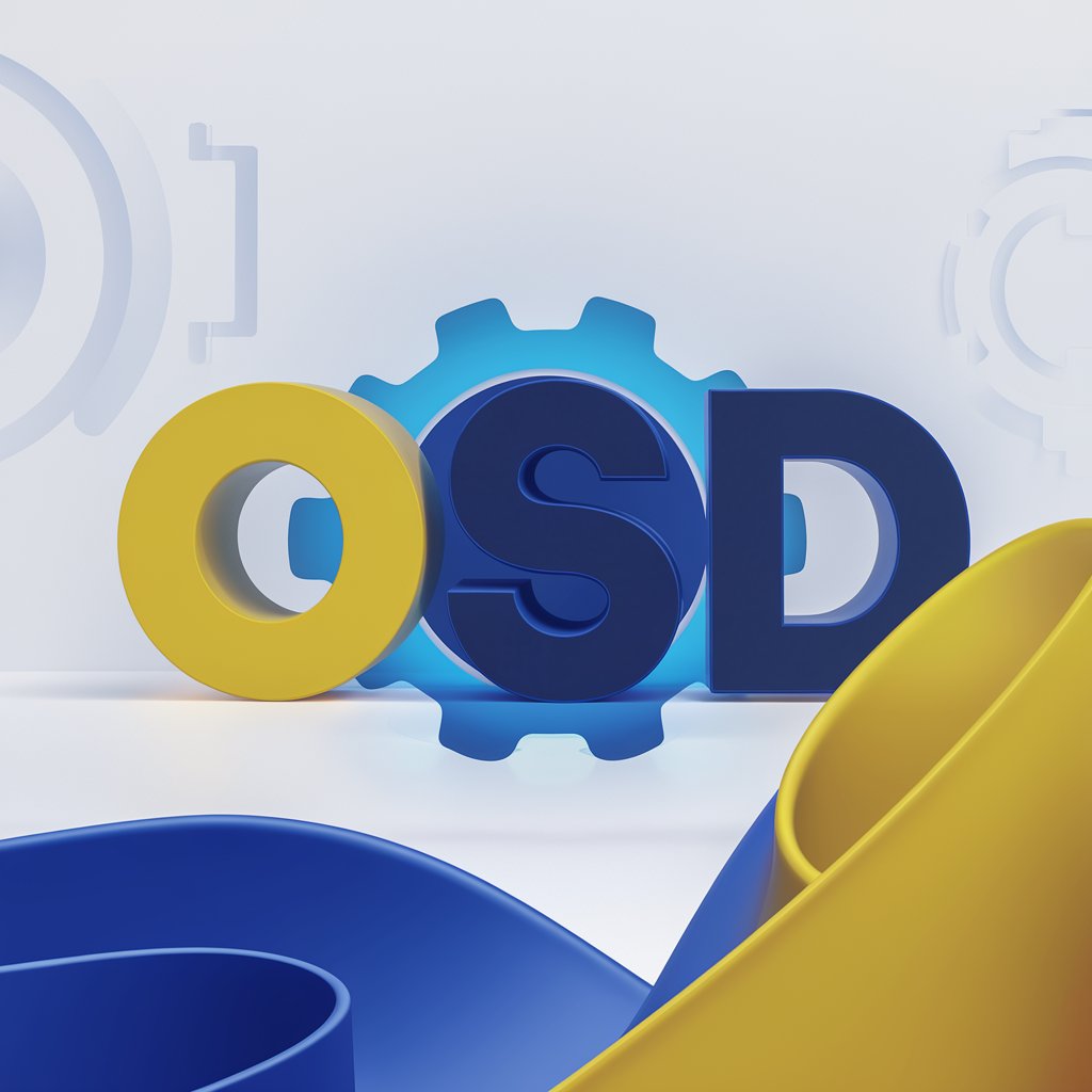 OSD