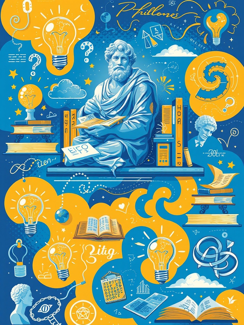 Philosophie