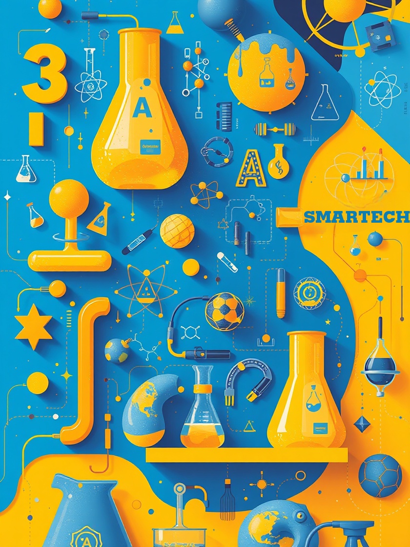 Sciences