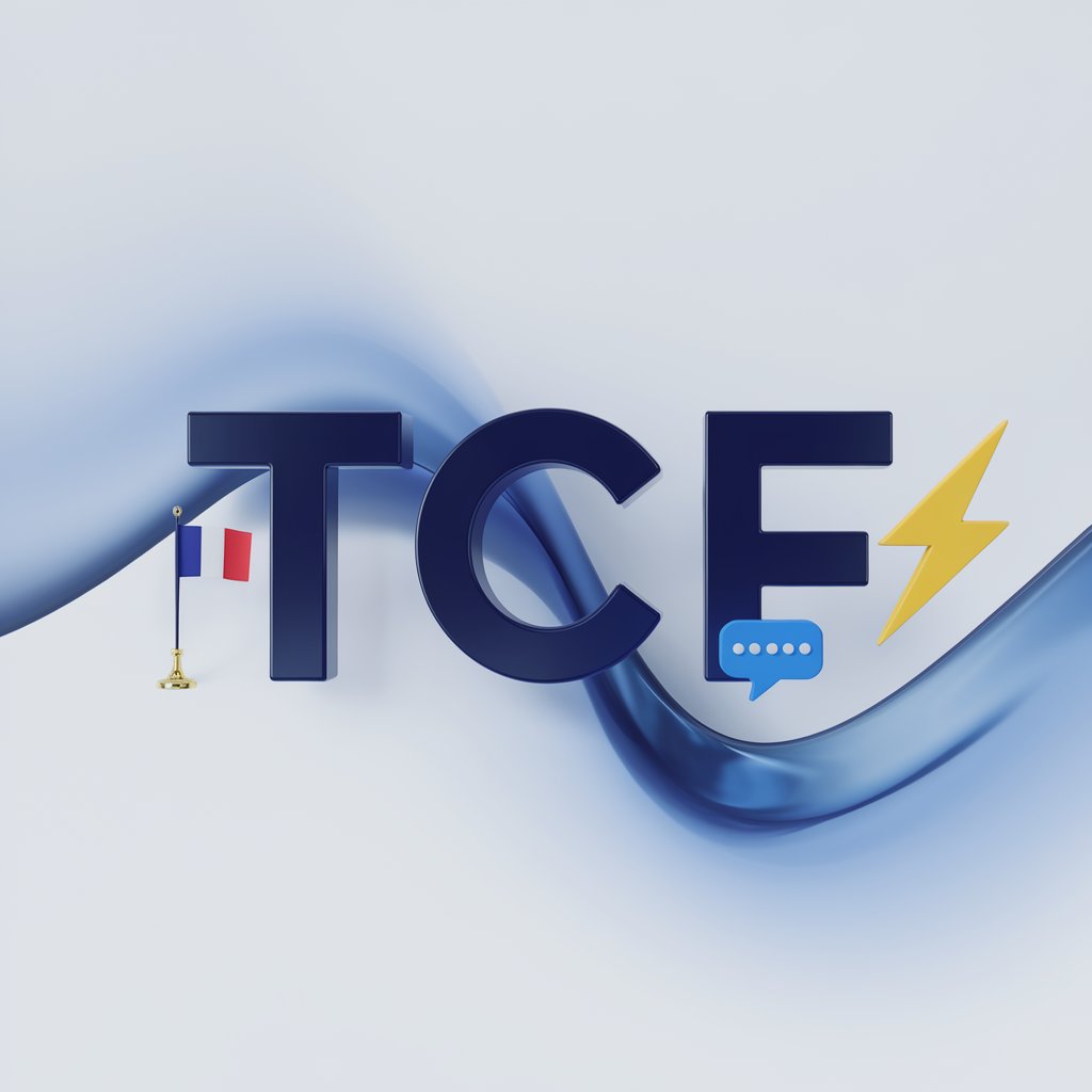 TCF